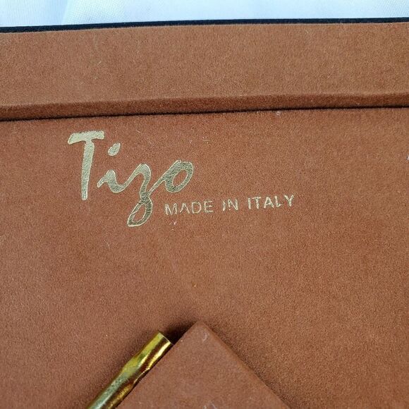 🔺️Tizo Plum Purple Italian Picture Frame - Picture 10 of 10